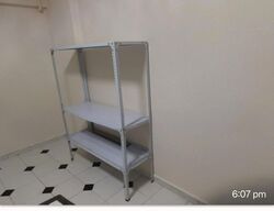 Blk 202 Serangoon Central (Serangoon), HDB 5 Rooms #631533961